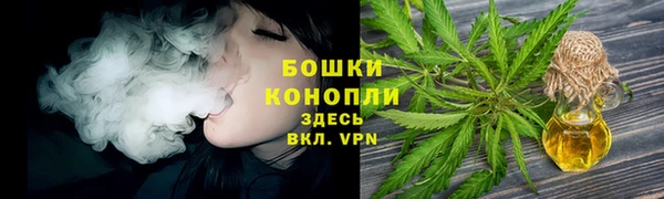 гашик Нефтегорск