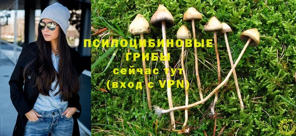соль курить ск Нефтекумск